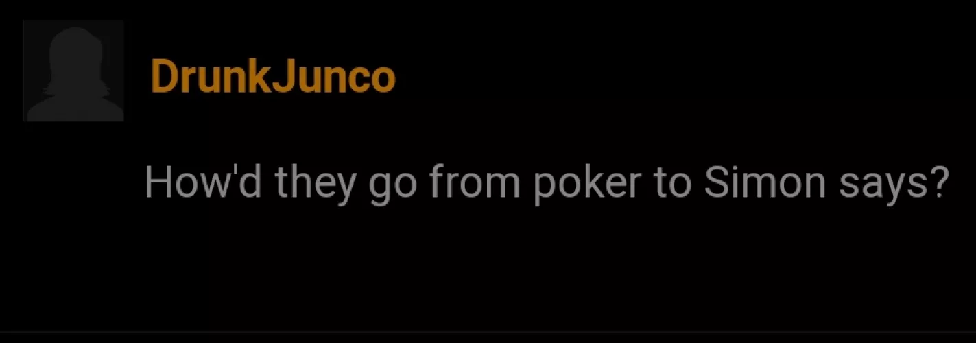 that's a good question by Anghel_XD