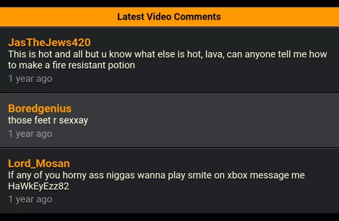 thats a hard one by _i_need_space_