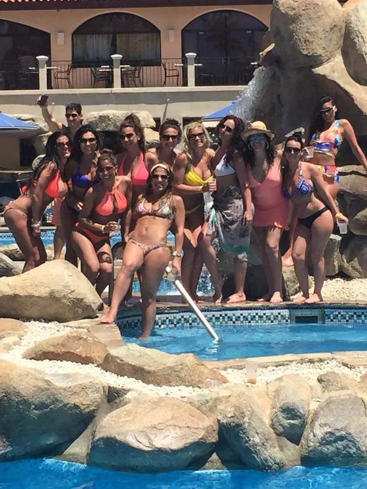 That's a lot of tiddies posted by thementaltyrant