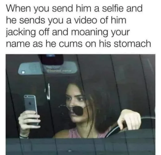 That’s a very good boy… by seaglassturtle