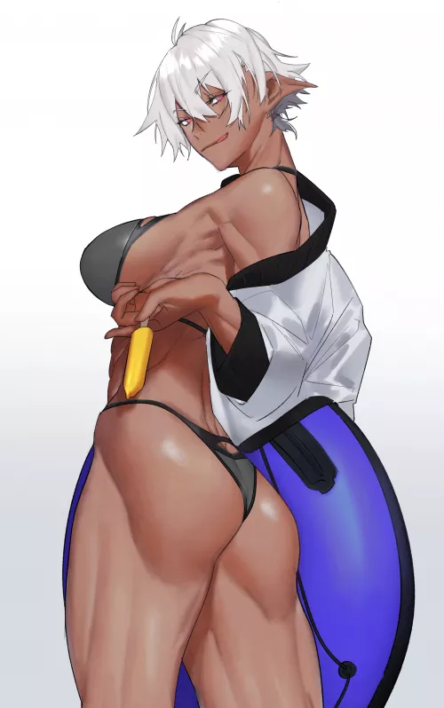 That's an invitation by 0mango