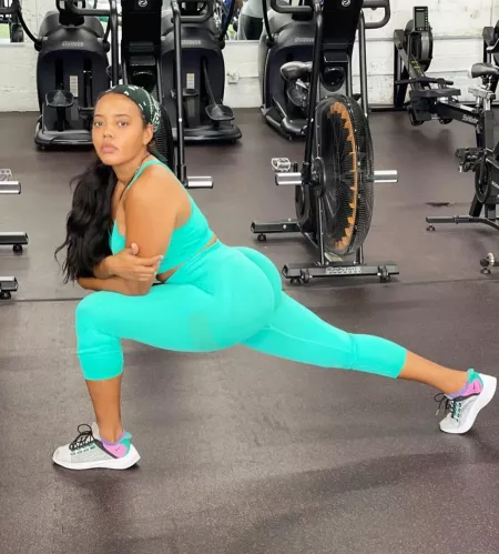 That's crazy by HarryRichard2069