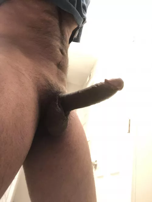 “That’s gonna leave a mark!” -certain someone by TheFlyingStudd