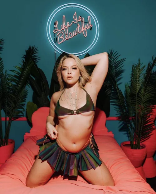 That’s hot by sondiamond611