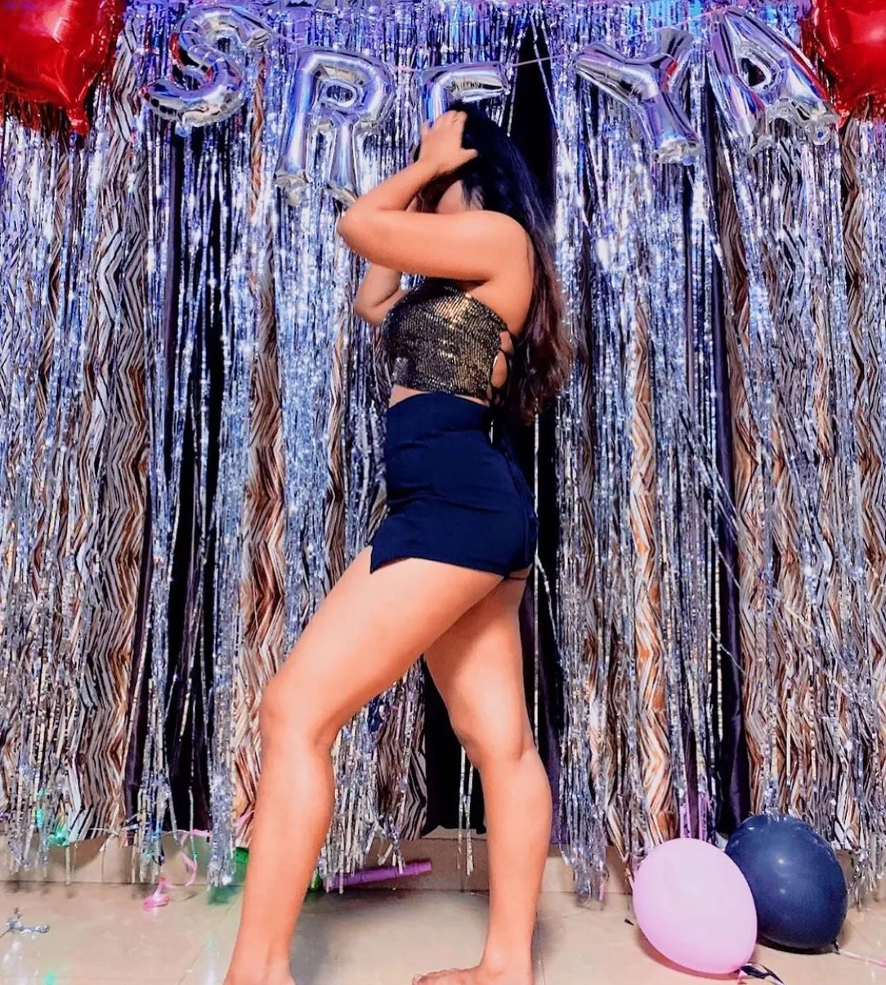 That's hot posted by [deleted]