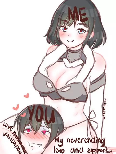 that's how it should be posted by swiftcrey