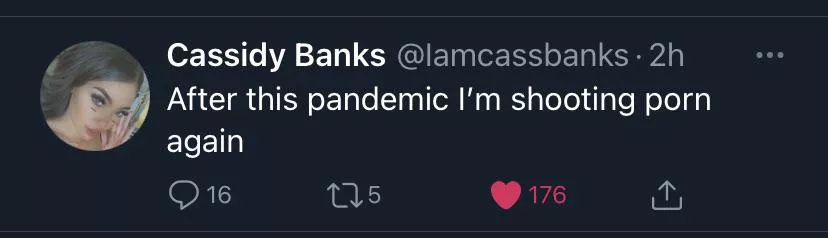 That’s huge posted by RJ_Dujon