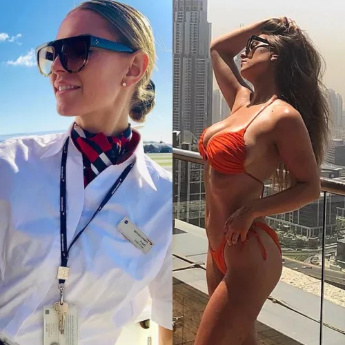 That’s impressive 🇬🇧 by arrayoutofbounds