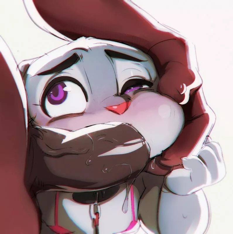 “That’s it” posted by CommentDaddyPLS