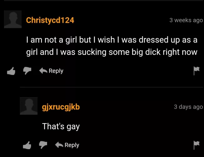 That's just the beginning of his character arch by crazycody16