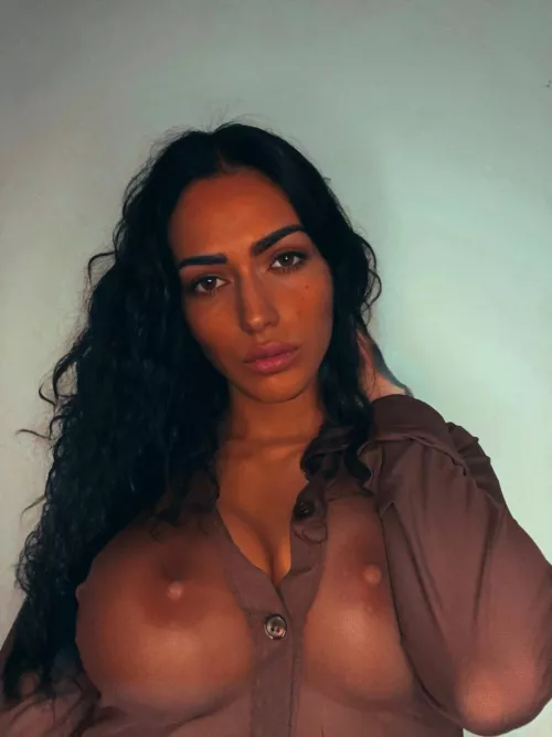 That's me by Spinnesse