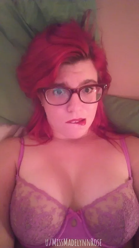 That's mighty big sir (f) by MissMadelynnRose