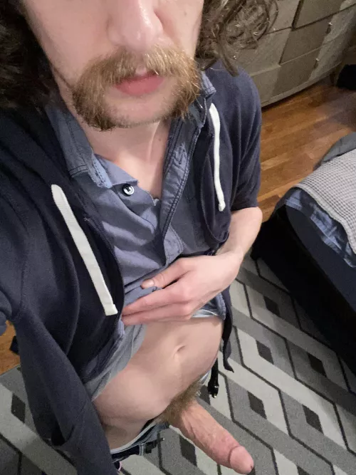 That’s Mo’ like it by CaleDooper90