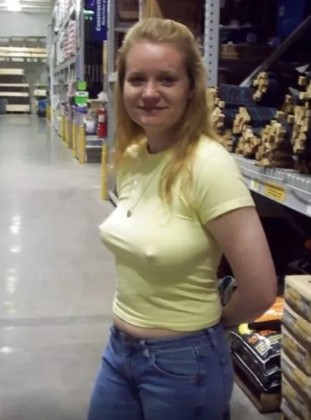 That's my kind of home improvement store by Atom-West