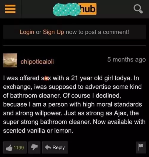 Thats my man by YummyBunny52