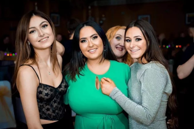 Thats not fair by Kako024