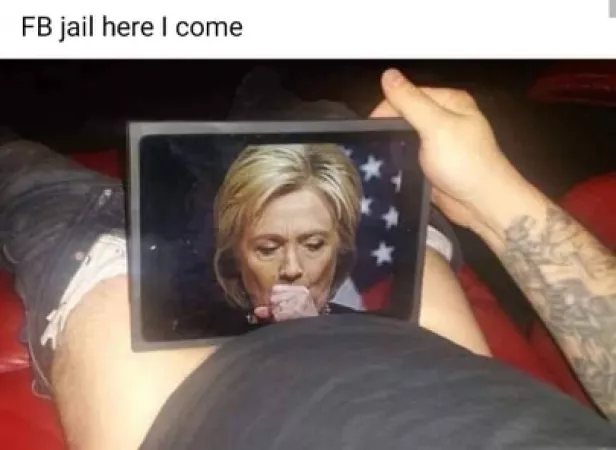 Thats one way to do it... by MortalAgem