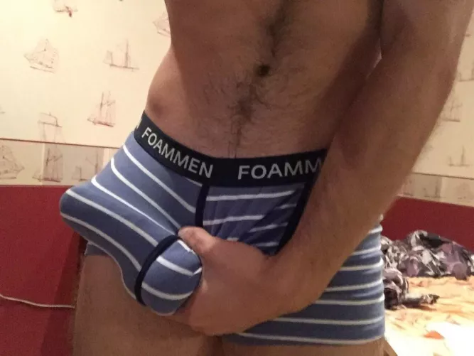 That’s right?🤔 by Correct_pervert