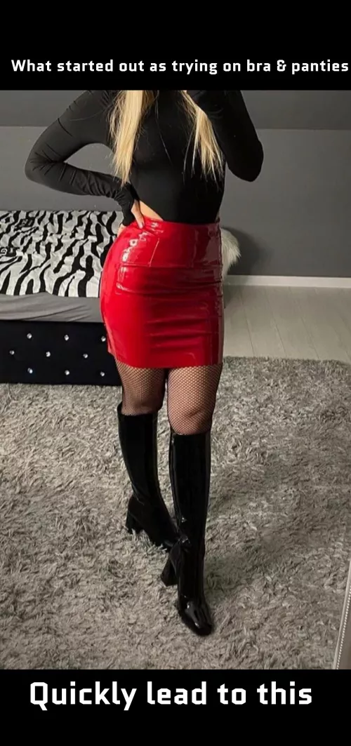 That's story of my life by SexyPolishDoll