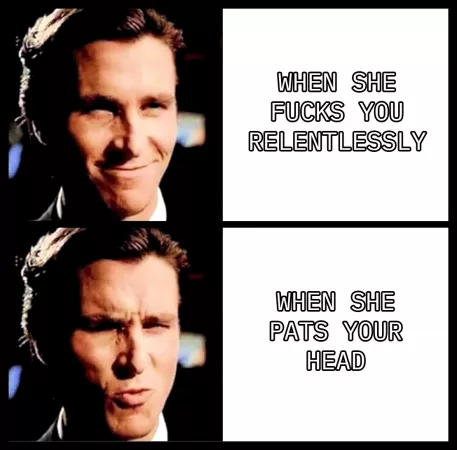 That's the best part by reality_dragon