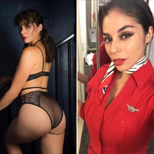 That’s the right size