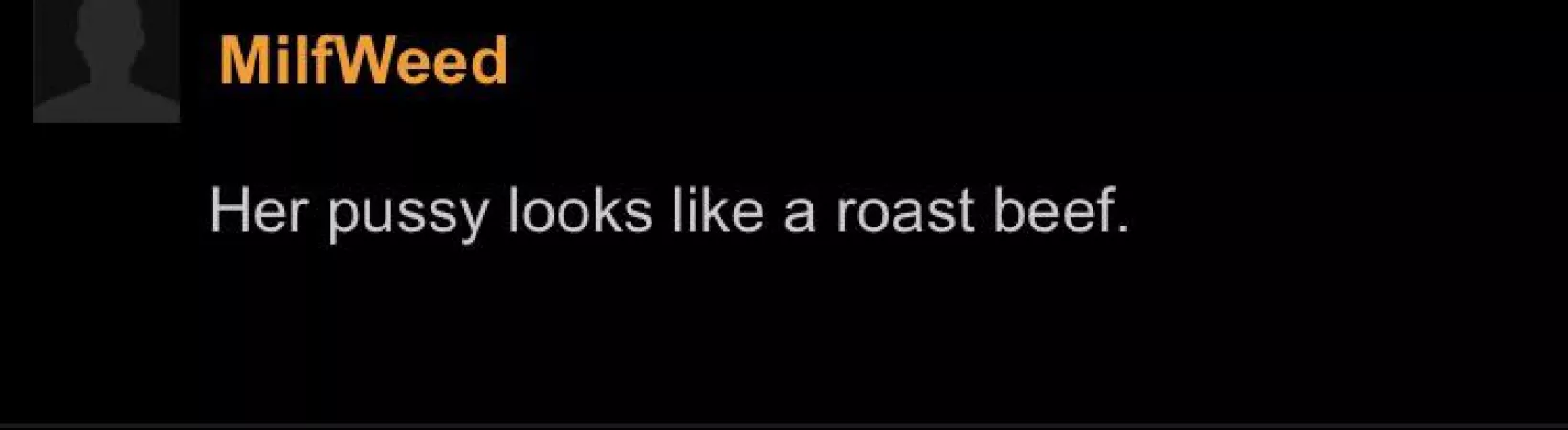 That’s tough by cosmonaut-1011