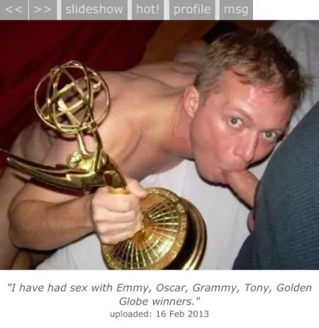 That's uh......quite the track record by Ebmaj11