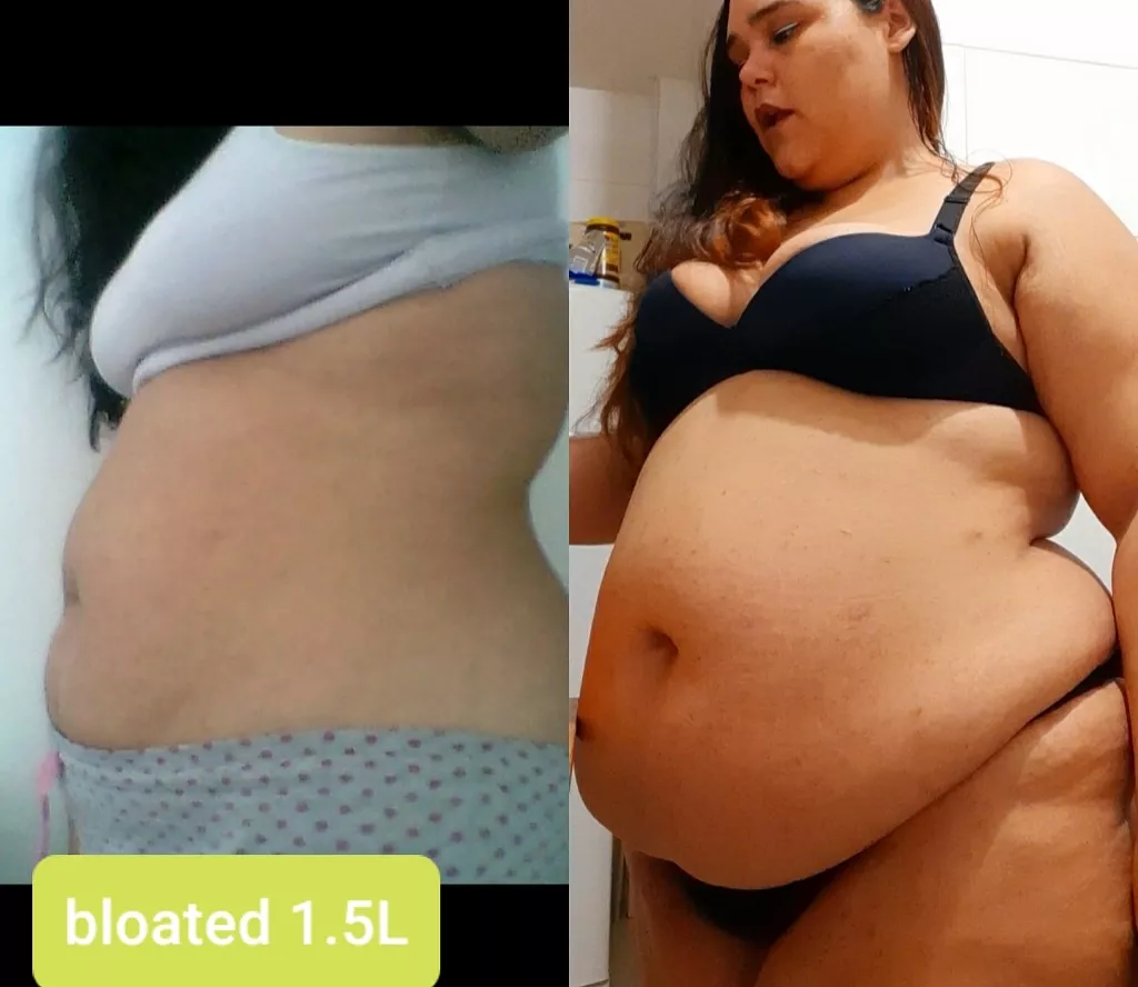 Thats what im up to 😅 posted by thatfatguineapig_