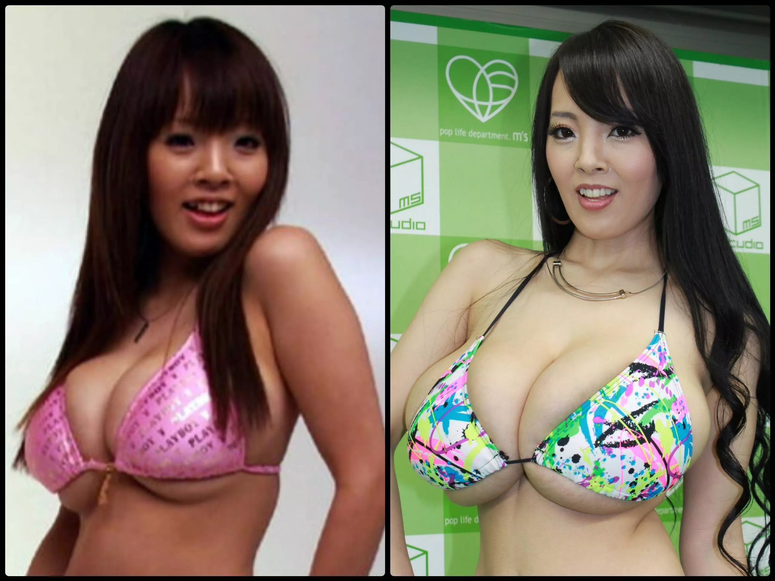 Thats what we call progress! posted by keoyunyeo123