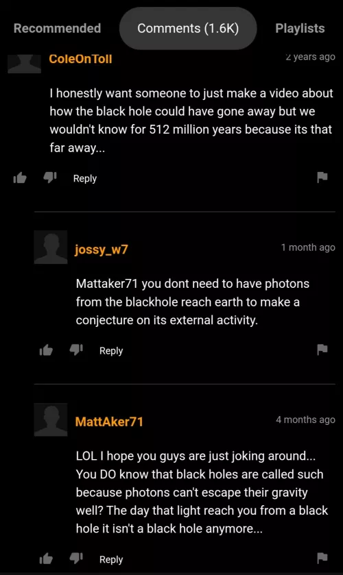 That's where I got my PhD by OkazakyFragment