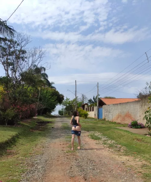 That's why my neighbors keep spying on me by Rafis69