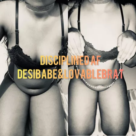 That’s y I love her 😍 by lovablebrat