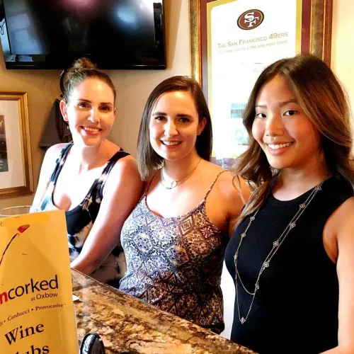 The 49ers welcome you by PM_A_SLUTTY_SELFIE