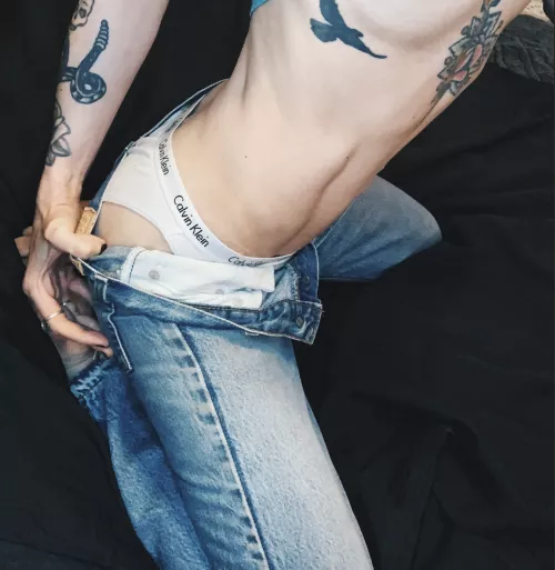 the 90's were fun ;) by ElectricalDisplay