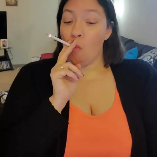 The Adventures of Pam & Bruce...episode 5. Follow the link below, subscribe, like and share!! https://youtu.be/_ayTgLbbVP0 by LeopardThink9805