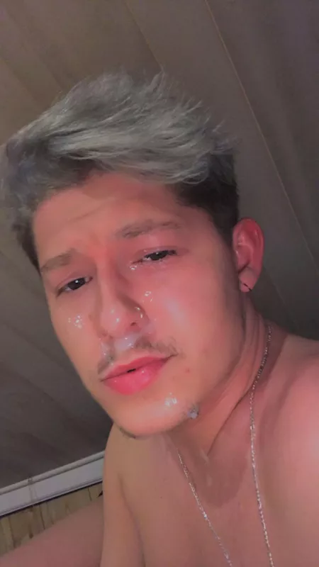 the aftermath by Equivalent_Young