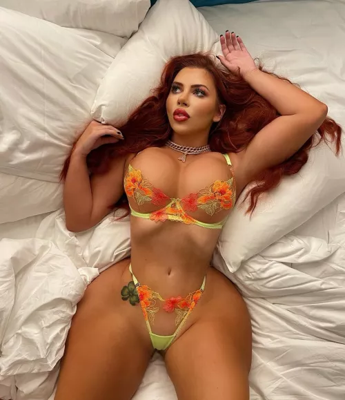 @the_amanda_nicole by gooningaccount