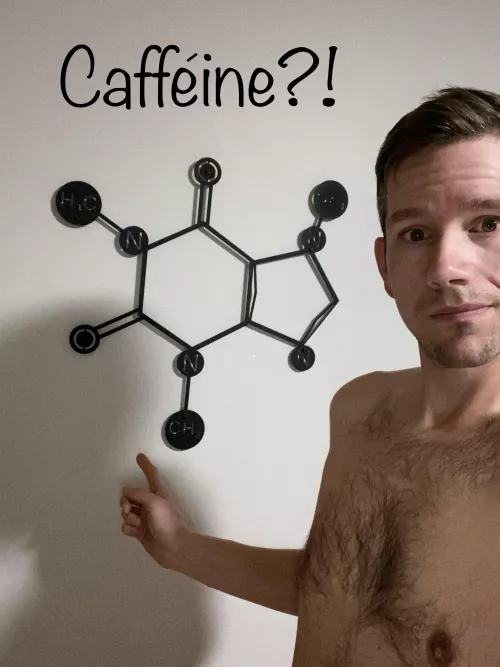 The answer is always yes! by justeunautrehumain