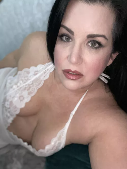 The answer is yes… (f)55 by MILF-Southern