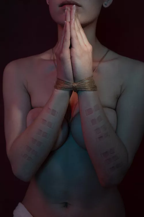 🌹the art of beautiful nudity🌸 by libertinart