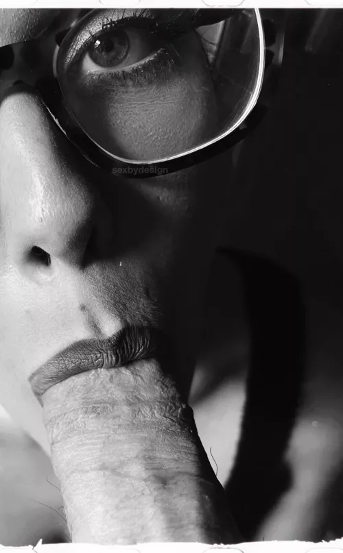 the art of pleasure by sexbydesign