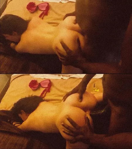 the asshole on this lil bbc slut amazing by yungbbcslut