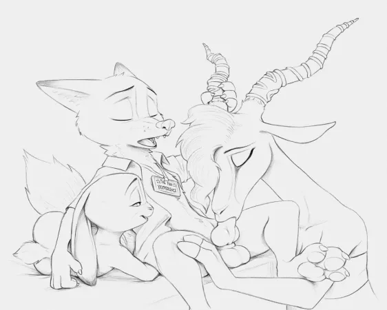 The back stage experience(@ss1msy) by Nick_Flynn