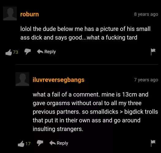 The battle. by Muhas07