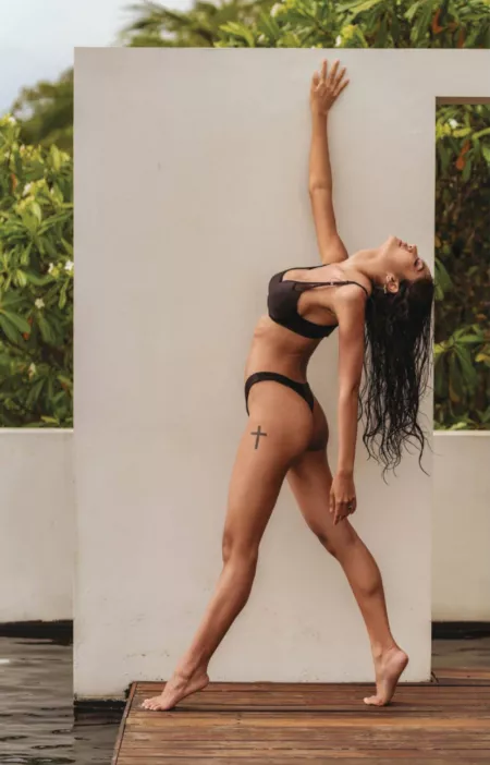 The beauty of creation by walterxcork