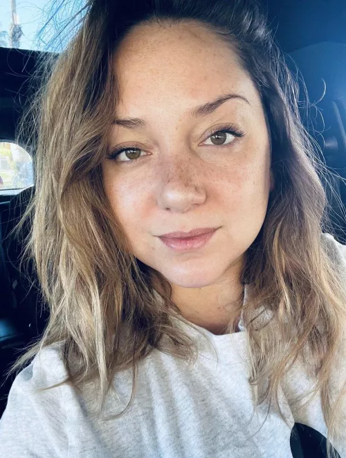 The beauty that Remy has become by SpunkySpunkyAssGuy