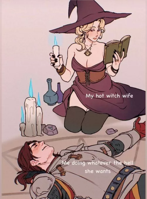 The best by Wh00pity_sc00p