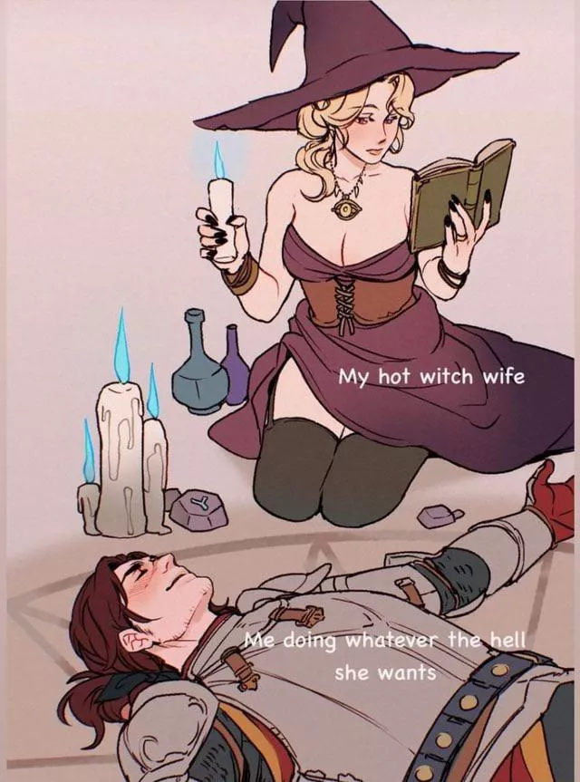 The best posted by Wh00pity_sc00p