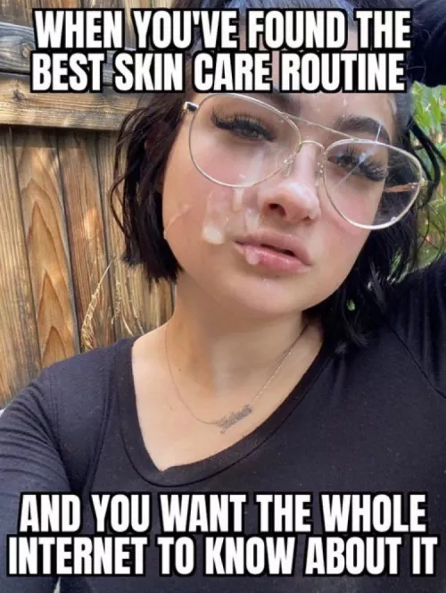 the best 💜 by sashx3r___