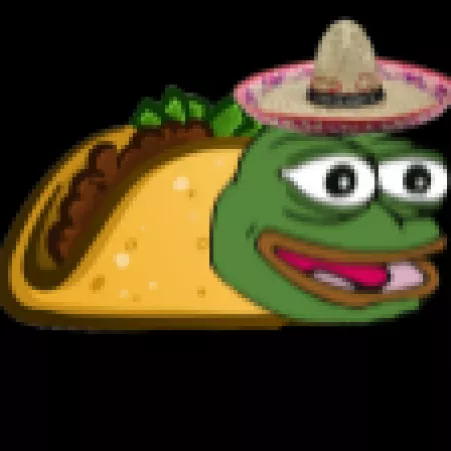 the best emote ever by Medical_Year9971